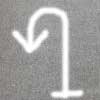 Fish hook