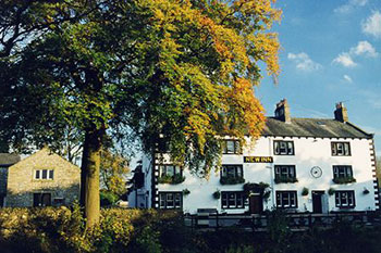 New Inn