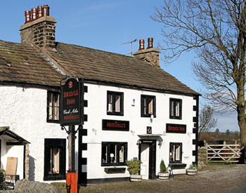 Bridge Inn