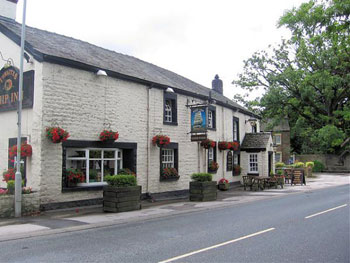 Ship Inn