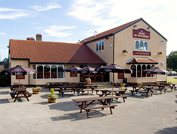 Duke of Rothesay
